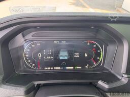 MAN TGX 33.640 6x4 BL Palfinger Q150Z96