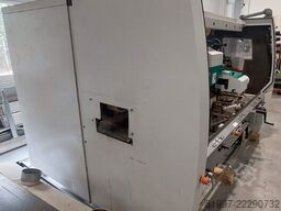 Weinig Powermat 500