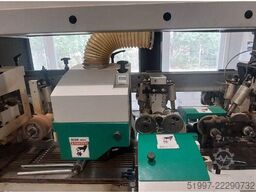 Weinig Powermat 500