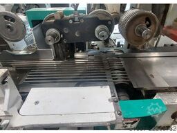Weinig Powermat 500