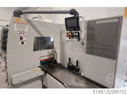 Weinig Powermat 500