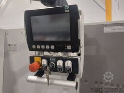 Weinig Powermat 500