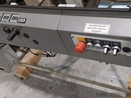 Schacht + Trumme Sielregulierungen W. Schwarz GmbH Schacht + Trumme Sielregulierungen W. Schwarz GmbH Schacht + Trumme Sielregulierungen W. Schwarz GmbH