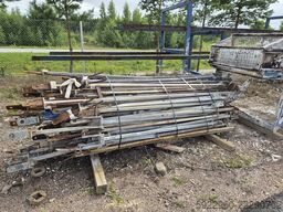 Belt Conveyor