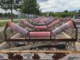 Belt Conveyor