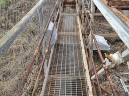 Belt Conveyor