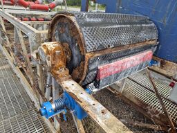 Belt Conveyor
