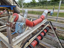 Belt Conveyor