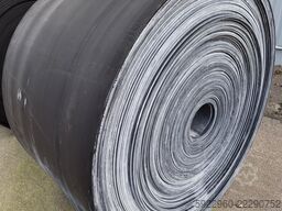 Belt Conveyor