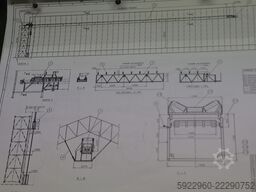 Belt Conveyor