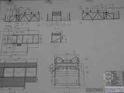 Belt Conveyor