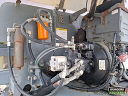 Wittmann Entsorgungswirtschaft GmbH Wittmann Entsorgungswirtschaft GmbH Wittmann Entsorgungswirtschaft GmbH