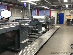 Autobond FL 106 X 145