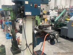Steinmetz Vinca Steinmetz Vinca Steinmetz Vinca