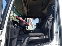 MERCEDES-BENZ ACTROS 1840, MP4