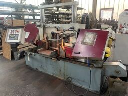 PETZING & HARTMANN PEHAKAMAT 360 ZP