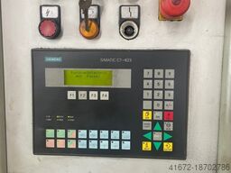 PETZING & HARTMANN PEHAKAMAT 360 ZP