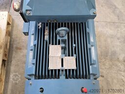 ABB Silnik 132 kW 315SMC