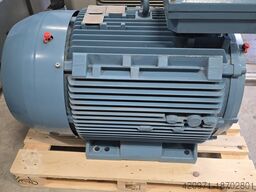 ABB Silnik 132 kW 315SMC