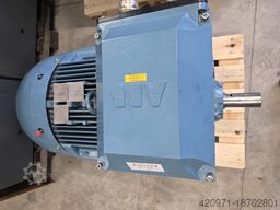 ABB Silnik 132 kW 315SMC
