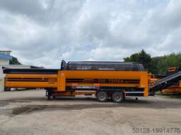 Doppstadt SM 720 SA PLUS Model 2020