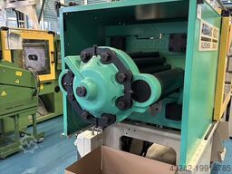 ARBURG 420C1000-250