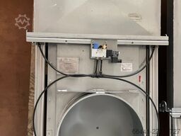 Airmachinery Gm sistemi