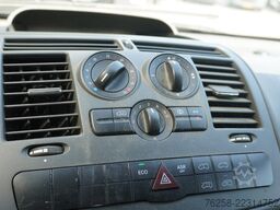Mercedes-Benz Vito 110 CDI Lang - Airco - Cruise - Imperiaal ...