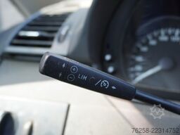 Mercedes-Benz Vito 110 CDI Lang - Airco - Cruise - Imperiaal ...