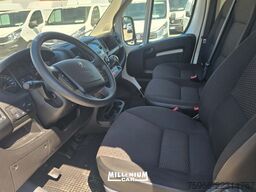 Peugeot PEUGEOT BOXER 2020 L1H1