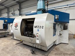 Samag MFZ 2-2