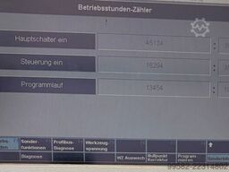 Samag MFZ 2-2