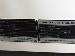 Fagépszer Plusz Kft. Fagépszer Plusz Kft. Fagépszer Plusz Kft.