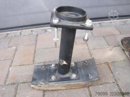 Systemberatung Kühlem Systemberatung Kühlem Systemberatung Kühlem