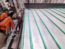 Elumatec SBZ 608