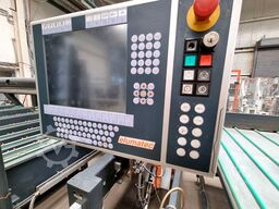 Elumatec SBZ 608