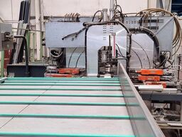 Elumatec SBZ 608