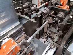Elumatec SBZ 608