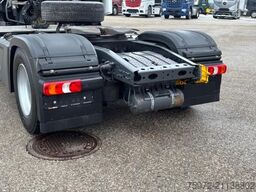  Actros 1848 LS