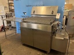 JUFEBA WW-GWX 20A