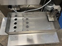 JUFEBA WW-GWX 20A