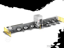 AMW Industrieausrüstungen GmbH AMW Industrieausrüstungen GmbH AMW Industrieausrüstungen GmbH