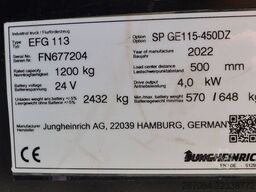 Durst Austria GmbH Durst Austria GmbH Durst Austria GmbH