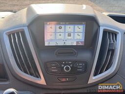 Eble Mechatronic Eble Mechatronic Eble Mechatronic