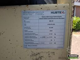 Hubtex MQ30