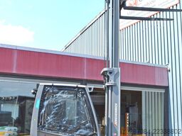 Jungheinrich EFG 430s