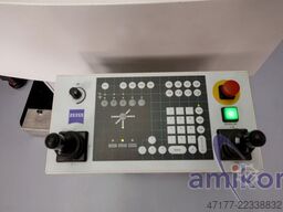 Zeiss Koordinatenmessgerät O-INSPECT 442