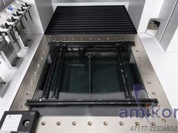 Zeiss Koordinatenmessgerät O-INSPECT 442