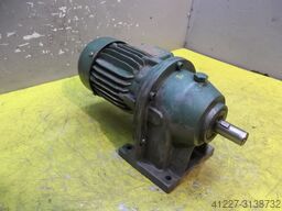 Bockwoldt CB0-56N-4D