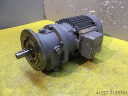 Bockwoldt CB00-71K/4DF